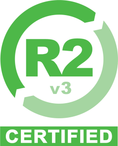 logo-r2
