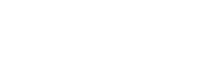 artesco