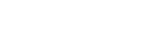 bbva