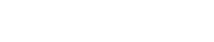 caja-huancayo