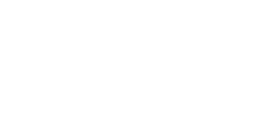 cbc