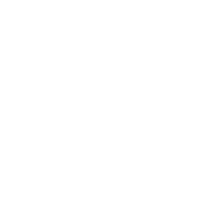 claro