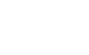 condestable