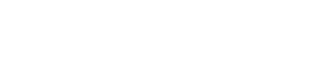 copeinca