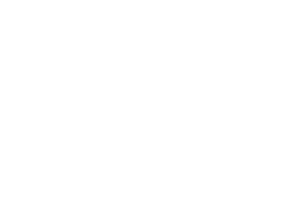 don-ricardo