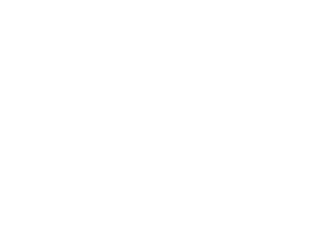 gloria