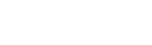 indurama