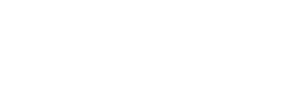 los-portales