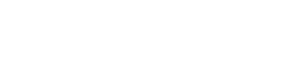 orygen