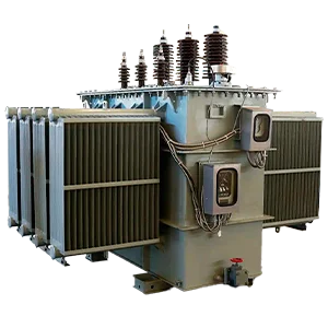 RESIDUO ELÉCTRICO