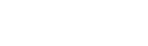 schneider-electric