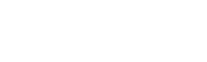 tasa