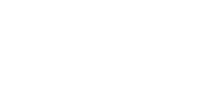 upn