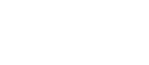 win