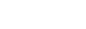 wow